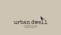 Urban Dwell Coupons