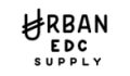 Urban EDC Supply Coupons