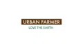 Urban Farmer Coupons