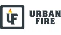 Urban Fire Coupons