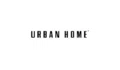 UrbanHome Coupons