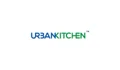 Urban Kitchen Coupons