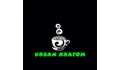 Urban Kratom Coupons