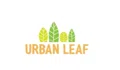 Urban Leaf Coupons