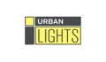 Urban Lights Coupons