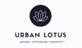 Urban-Lotus Apparel Coupons