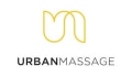 Urban Massage Coupons