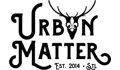 Urban Matter Coupons