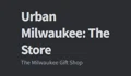 Urban Milwaukee Coupons