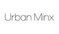 Urban Minx Coupons