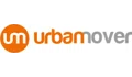 Urban Mover Coupons