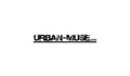 Urban-Muse.com Coupons