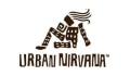 Urban Nirvana Coupons