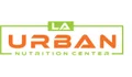 Urban Nutrition Center Coupons