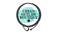 Urban Outlaw Boutique Coupons