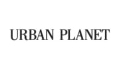 Urban Planet Coupons