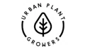 Urban Plant Growers Coupons