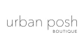 Urban Posh Boutique Coupons