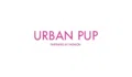 Urban Pup Coupons