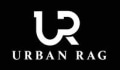 UrbanRAG Coupons