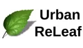 Urban ReLeaf Coupons