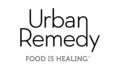 Urban Remedy Coupons