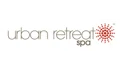 Urban Retreat Spa Coupons