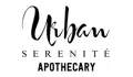 Urban Serenite Coupons