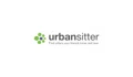 UrbanSitter Coupons