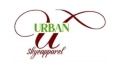 UrbanSkye Apparel Coupons