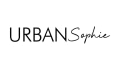 Urban Sophie Coupons