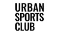 Urban Sports Club Coupons