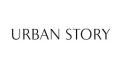 Urban Story Coupons