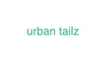 Urban Tailz Coupons