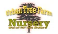 Urban Tree Farm Nursery Coupons