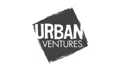 Urban Ventures Coupons