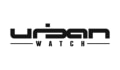 Urban Watch Coupons