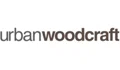 Urban Woodcraft Coupons