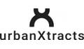 UrbanXtracts Coupons