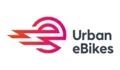 Urban eBikes Coupons