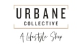 Urbane Collective Coupons