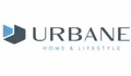 Urbane Home and Lifestyle Coupons