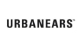 Urbanears Coupons