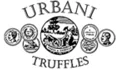 Urbani Truffles USA Coupons