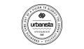 Urbanista Coupons