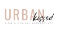 Urbankissed Coupons