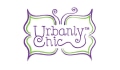 Urbanly Chic Coupons