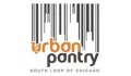 Urban pantry Coupons