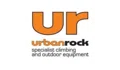 Urbanrock Coupons