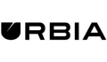 Urbia Coupons